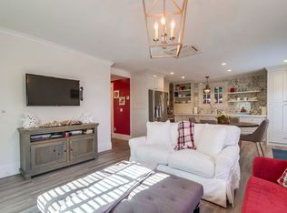 961 G Ave APT B, Coronado, CA 92118