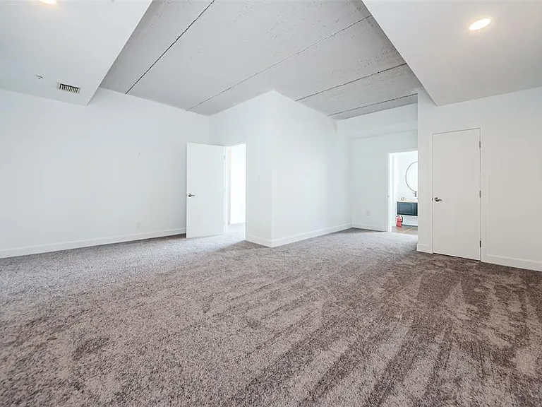 1002 Channelside Dr #3C — Photo 18