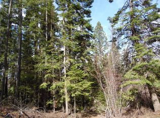 4324 Fairfield Rd, Plummer, ID 83851