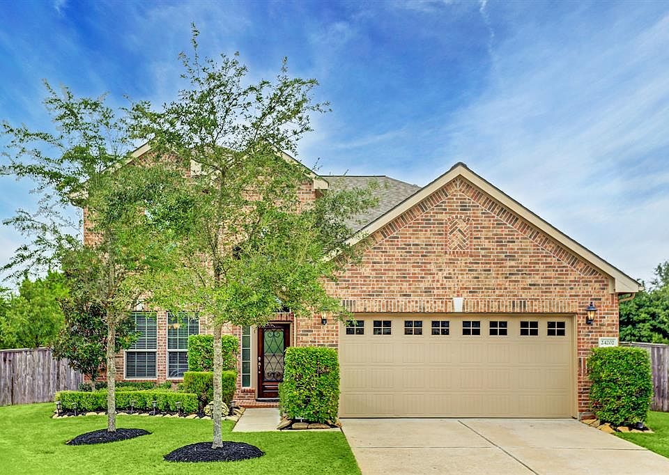1st image of 24202 Gillside Manor Dr