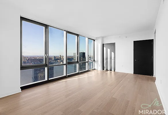 Rented by The Dermot Realty Management Company | media 28