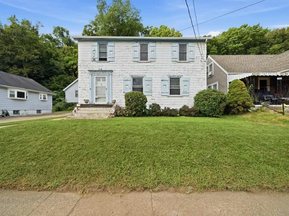 234 Johnson St, East Peoria, IL 61611