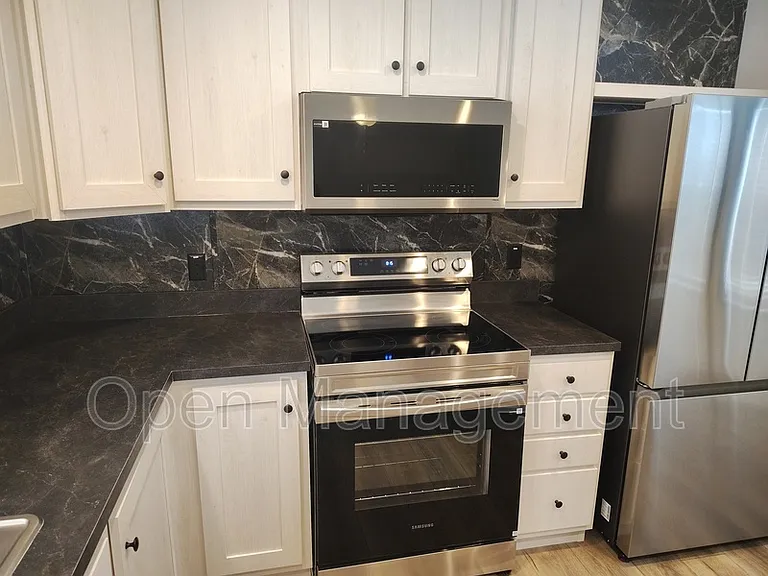 120 Terry Blvd #19S — Photo 8