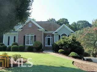 4535 Ansley Ln, Cumming, GA 30040