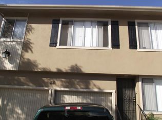 231 Grand Ave APT 5, Long Beach, CA 90803
