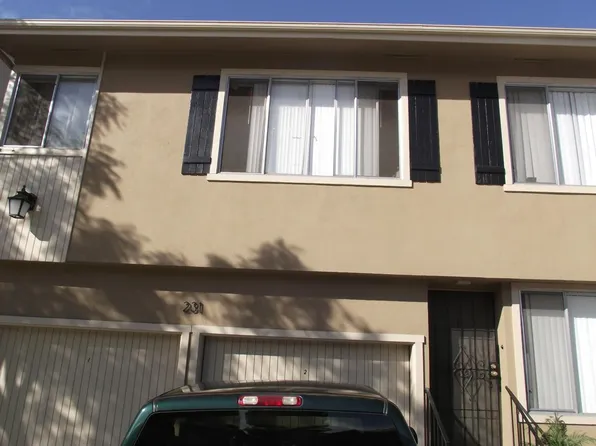 231 Grand Ave APT 5, Long Beach, CA 90803
