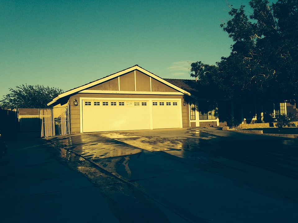 2nd image of 11331 Newland Ct