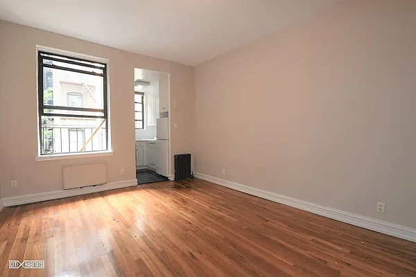 Rented by Citi Habitats | media 10