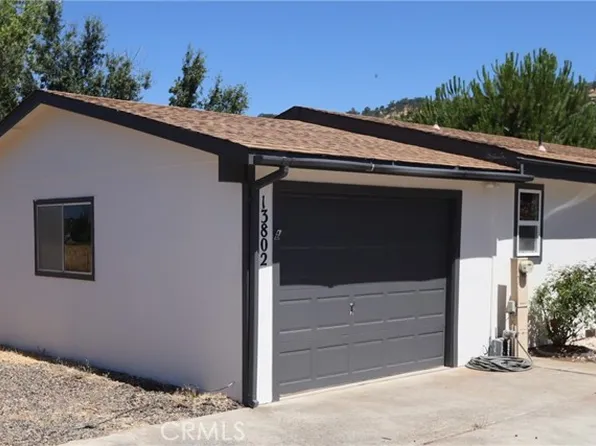 13802 Lemon Cir, Clearlake Oaks, CA 95423