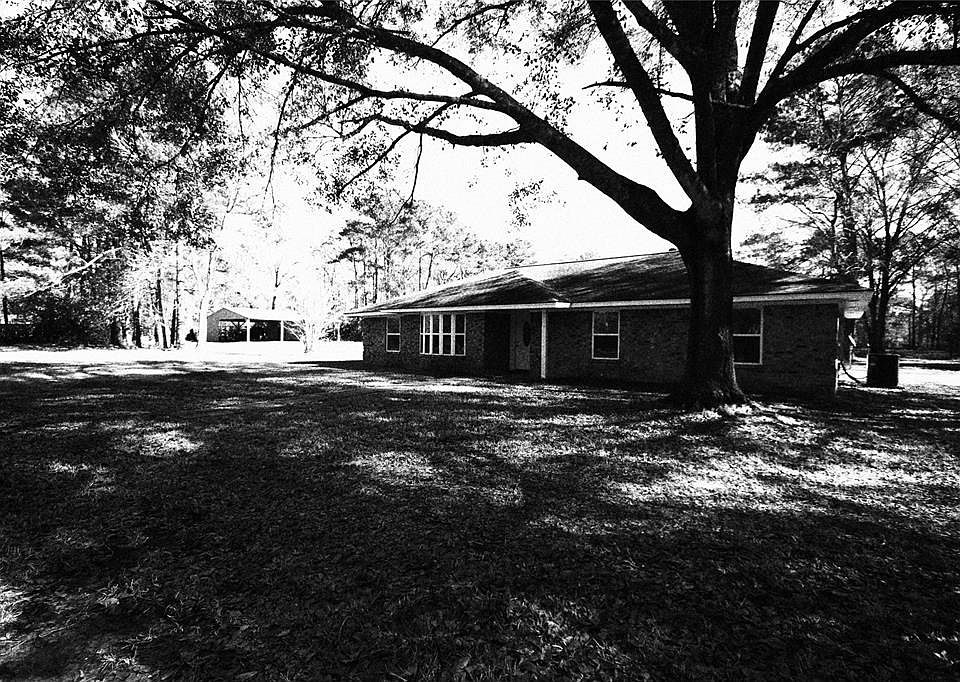 1st image of 22571 Pineridge Dr