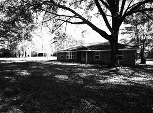 22571 Pineridge Dr, Porter, TX 77365