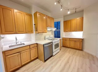 856 14th St, San Francisco, CA 94114