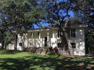 4127 White Heron Dr, Orlando, FL 32808