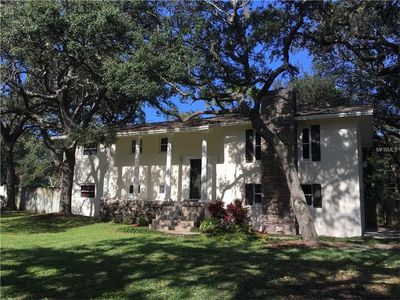 4127 White Heron Dr, Orlando, FL, 32808