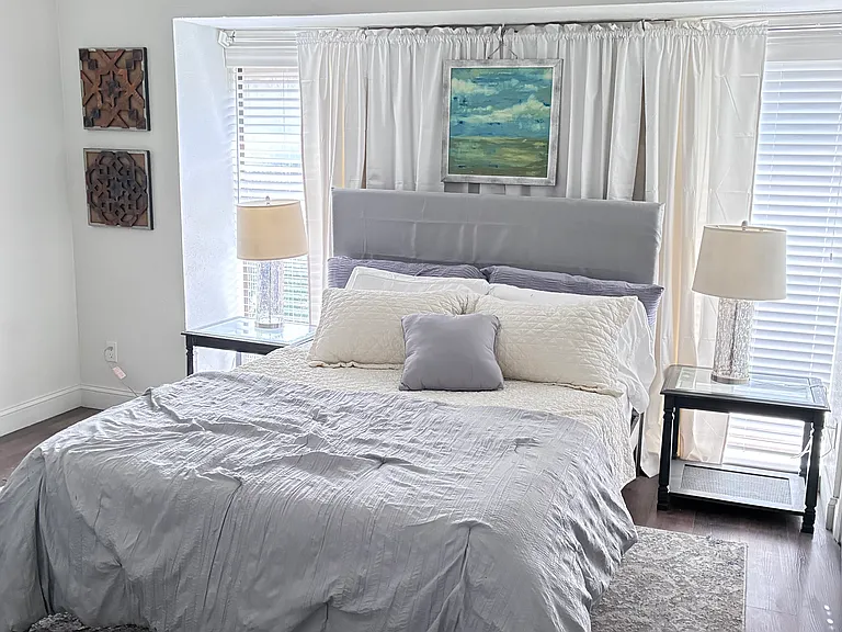 4517 N Oconnor Blvd #1134 — Photo 6