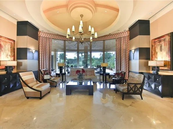 1065 Borghese Ln APT 2002, Naples, FL 34114