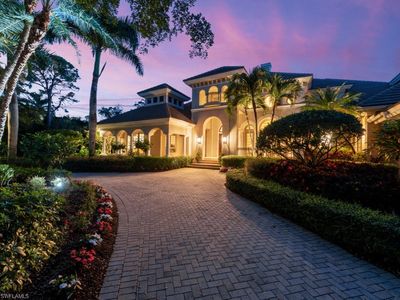 26230 Woodlyn DR, Bonita Springs, FL, 34134