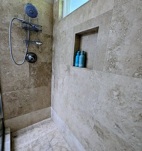 2730 Point Del Mar — Photo 22