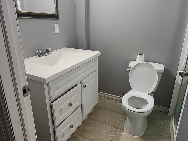 7977 Hackberry Trl #BASEMENT — Photo 6
