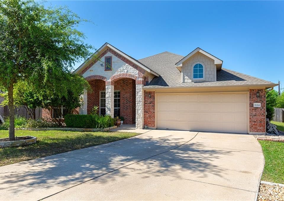 1st image of 1124 Dyer Creek Pl