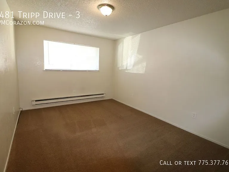 3481 Tripp Dr #3 — Photo 7