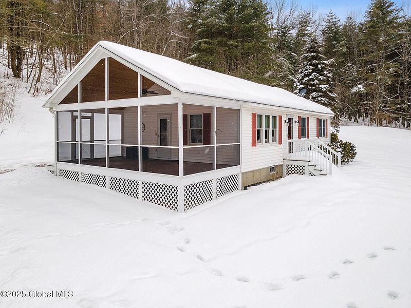 2nd image of 231 Lower Dutch Hill Road