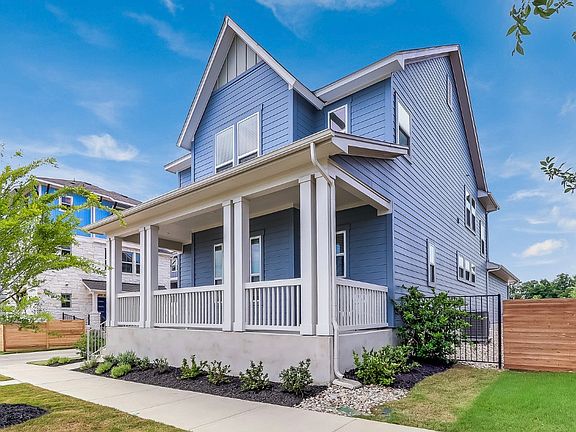 2nd image of 6006 Rangeland Rd