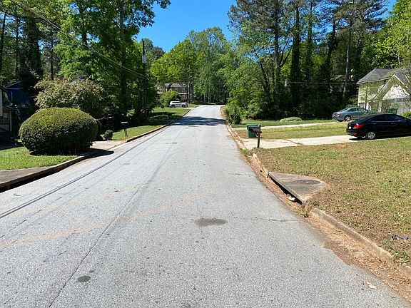 4th image of 3462 Newberry Downs Ln