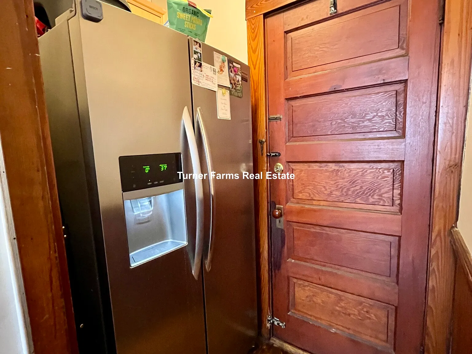 2 bed, 9999 sqft, $3,600 — Photo 2