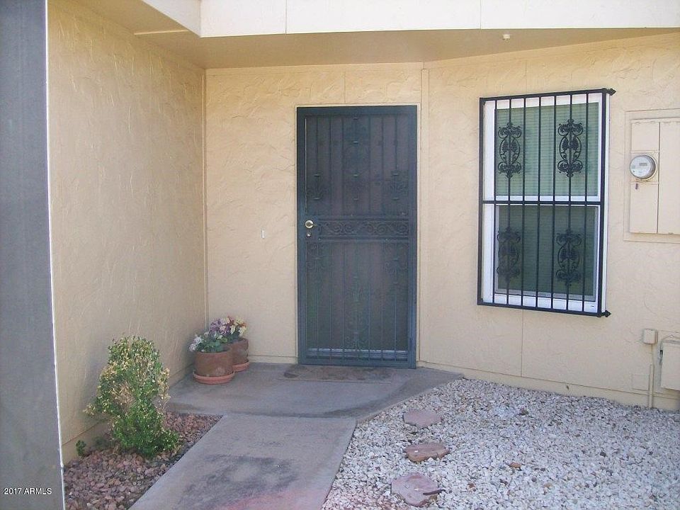 1st image of 17006 N 107th Ave