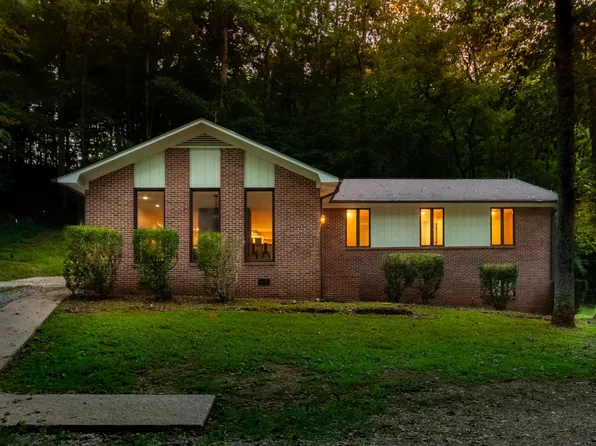 5251 Lewisburg Hwy, Pulaski, TN 38478