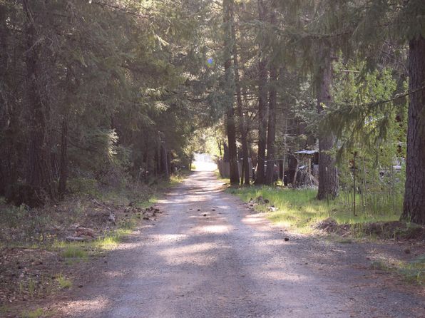 Lone Mountain Rd #1200, O'Brien, OR 97534