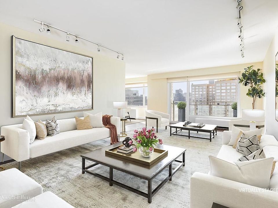 1st image of 303 E 57th St APT 25L