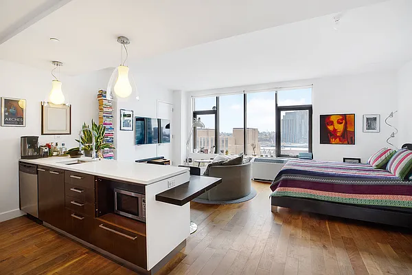 Rented by LG Fairmont Group | media 45