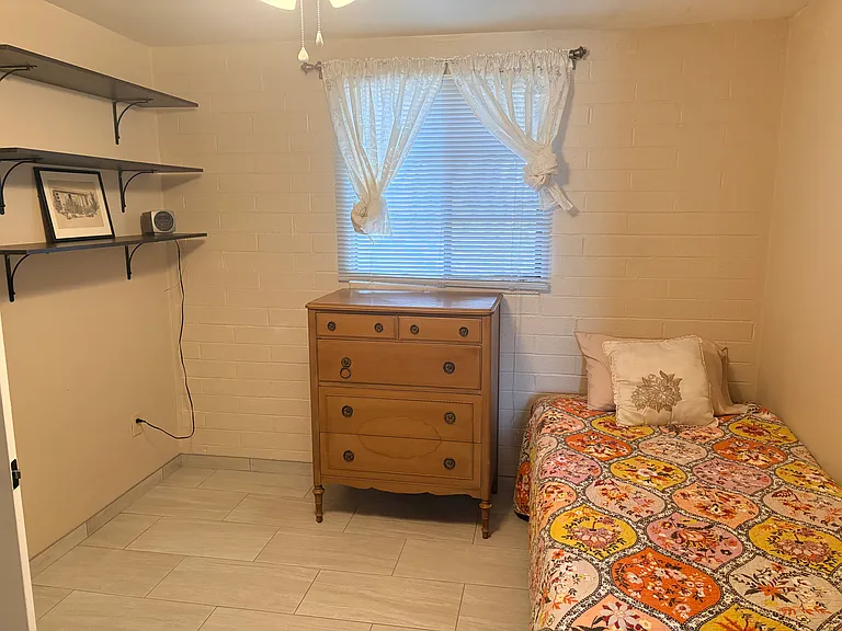 436 S Paseo Cerro #D — Photo 16