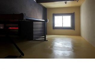 215 Northland Ave, Buffalo, NY 14208