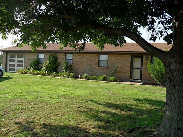 1st image of 498 County Road 1399