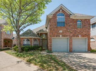 14593 Aspen Ct, Addison, TX 75001