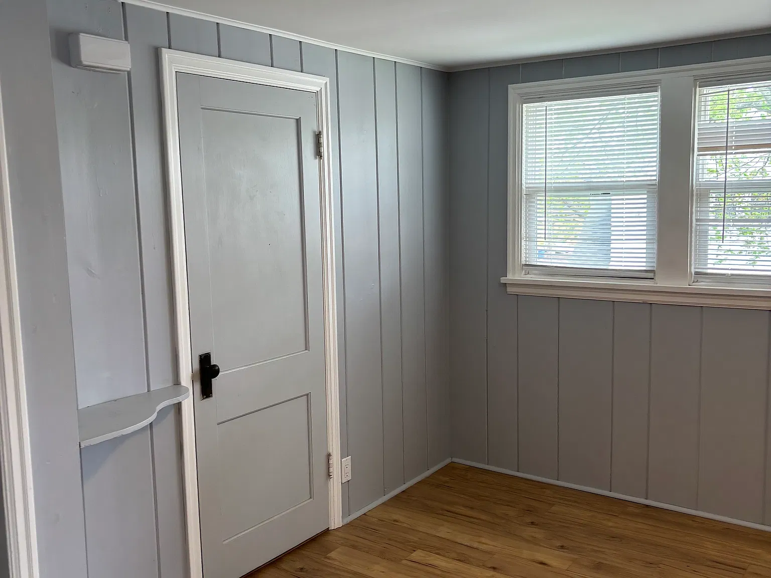 1 bed, 700 sqft, $950 — Photo 3