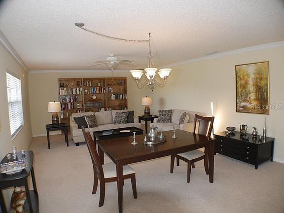 2nd image of 1103 Harefield Cir #1103