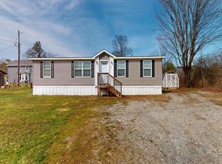 47 Dauber Rd, Cogan Station, PA 17728