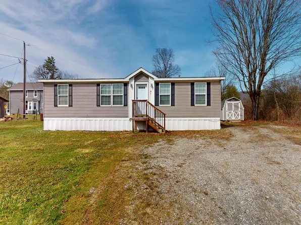 47 Dauber Rd, Cogan Station, PA 17728