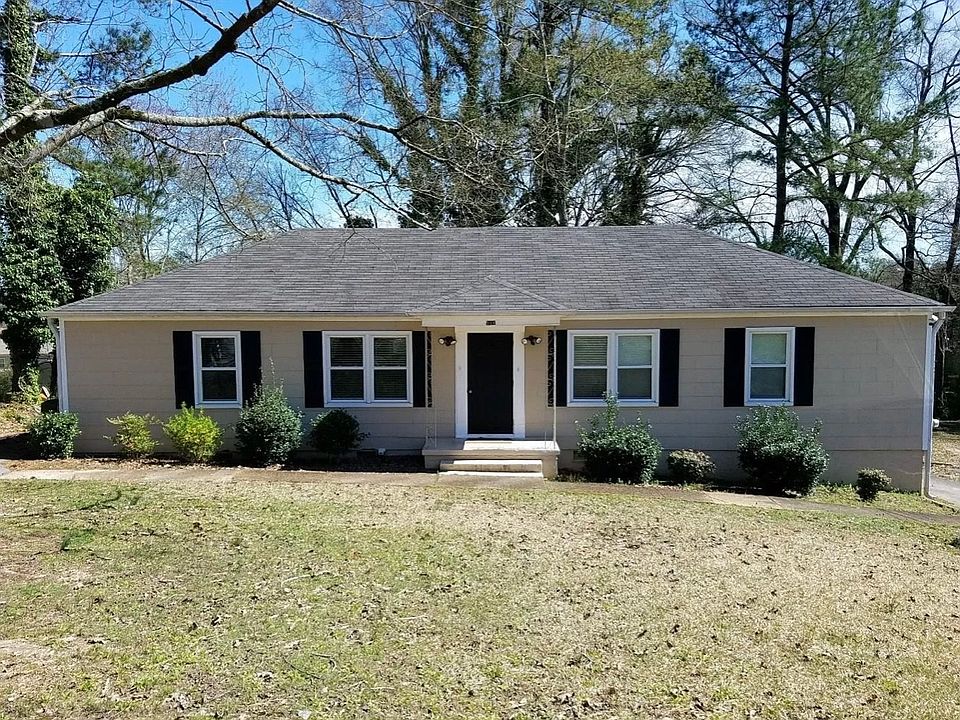 1st image of 506 Hargraves Ave #B