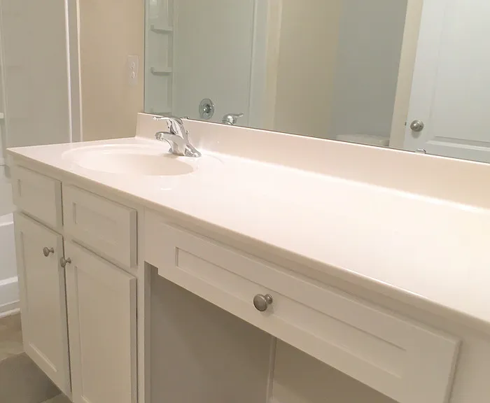 6117 Purbeck Way — Photo 19