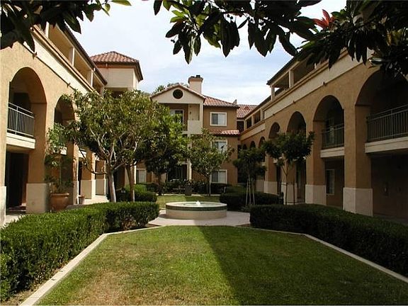 COMPLEX IS GATED AT ALL BUILDINGS