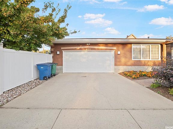 2nd image of 405 4th AVENUE NE