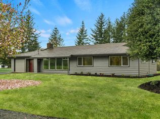 34505 Us Highway 2, Sultan, WA 98294
