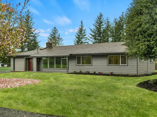 34505 Us Highway 2, Sultan, WA 98294