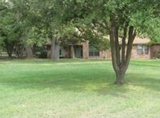 14262 Gholson Rd, Waco, TX 76705