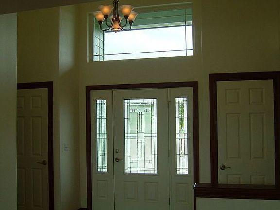 similar home